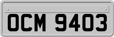 OCM9403