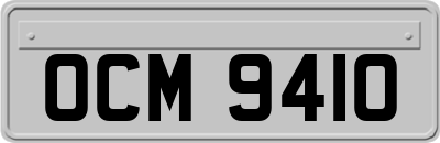 OCM9410