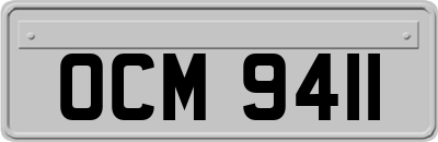 OCM9411