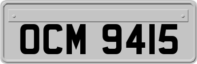 OCM9415