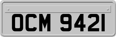 OCM9421