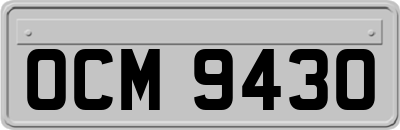 OCM9430