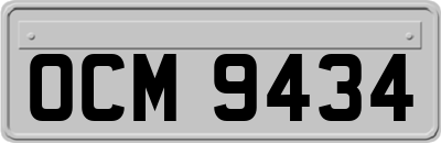 OCM9434