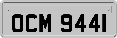 OCM9441