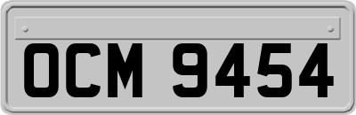 OCM9454