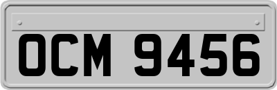 OCM9456