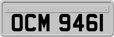 OCM9461