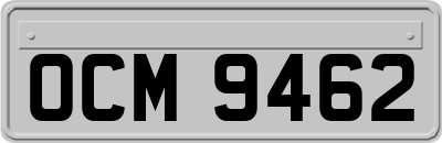 OCM9462