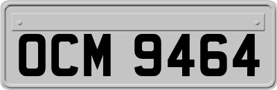 OCM9464