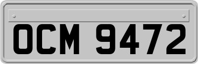 OCM9472