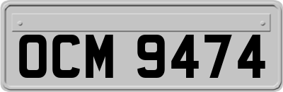 OCM9474