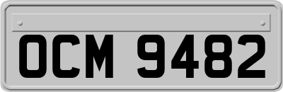 OCM9482