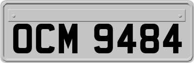 OCM9484