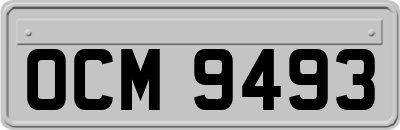 OCM9493