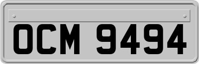 OCM9494