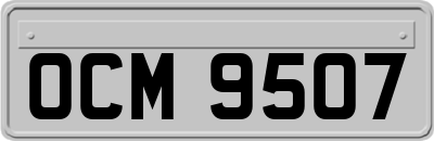 OCM9507