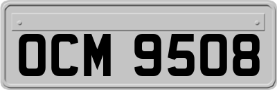 OCM9508