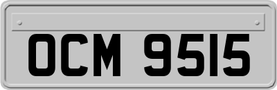 OCM9515