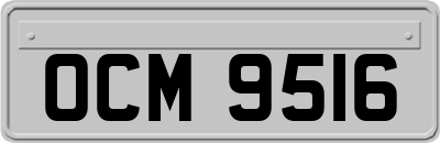 OCM9516
