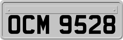 OCM9528