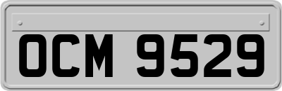 OCM9529