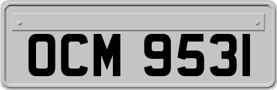 OCM9531