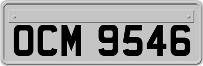 OCM9546