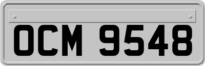 OCM9548