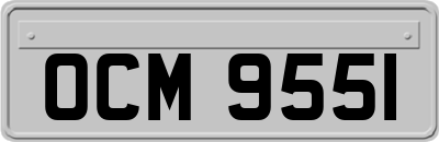 OCM9551