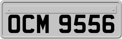 OCM9556