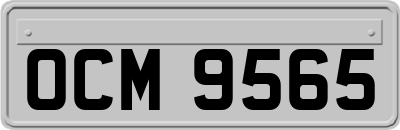 OCM9565