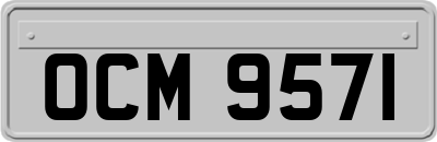OCM9571