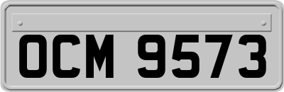 OCM9573