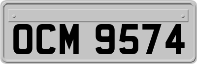 OCM9574