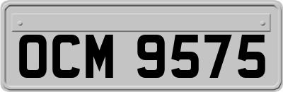 OCM9575