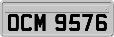 OCM9576