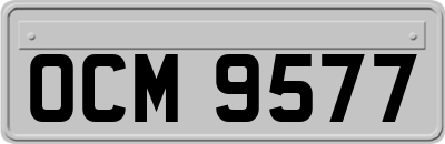 OCM9577