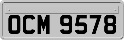 OCM9578