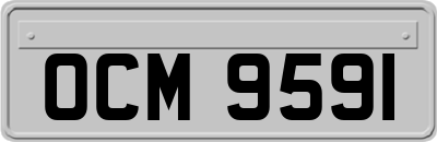 OCM9591