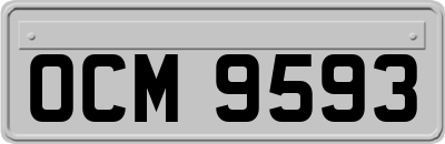 OCM9593