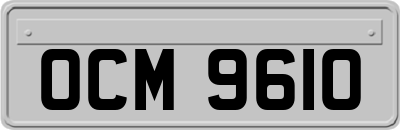 OCM9610