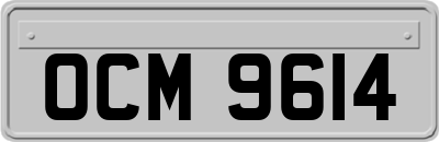 OCM9614