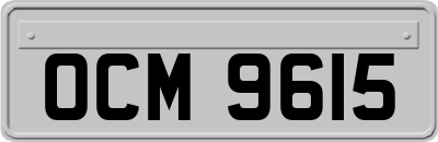OCM9615