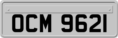 OCM9621
