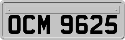OCM9625