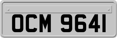 OCM9641