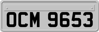 OCM9653