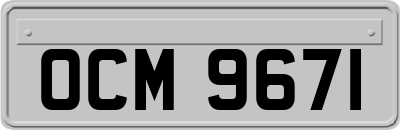OCM9671
