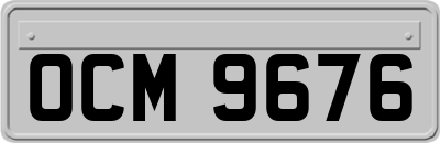 OCM9676