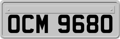 OCM9680